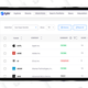 Tykr Stock Screener: Lifetime Subscription | $99 | StackSocial